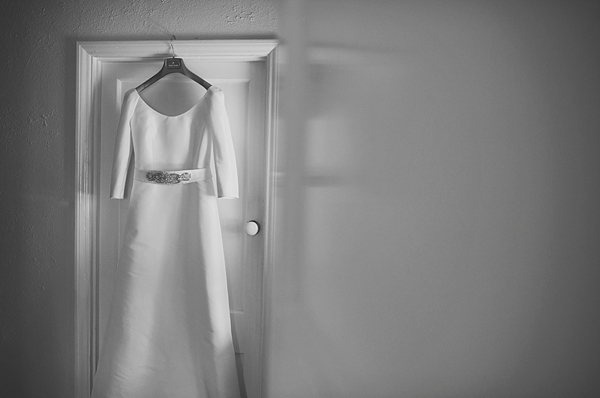 Jesus Peiro wedding dress Nonsuch Mansion Surey wedding