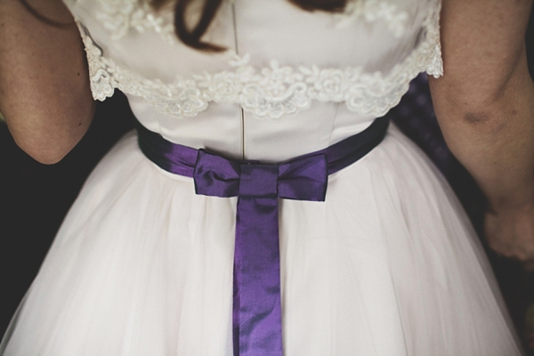 Candy-Anthony-1950s-style-wedding-dress-purple-wedding_0105