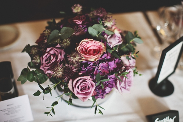 Candy-Anthony-1950s-style-wedding-dress-purple-wedding_0127