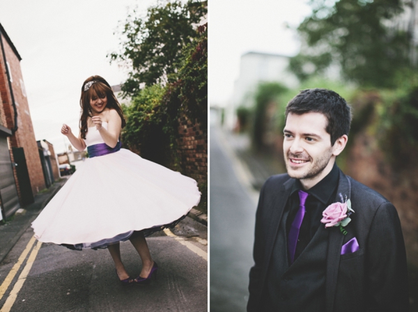 Candy-Anthony-1950s-style-wedding-dress-purple-wedding_0149