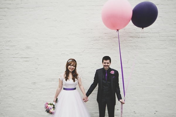 Candy-Anthony-1950s-style-wedding-dress-purple-wedding_0127