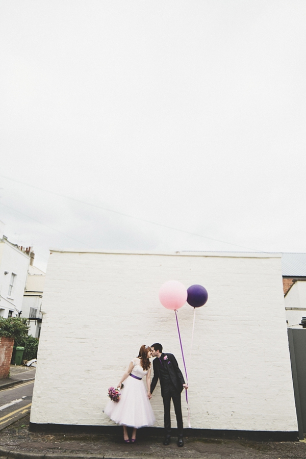 Candy-Anthony-1950s-style-wedding-dress-purple-wedding_0127