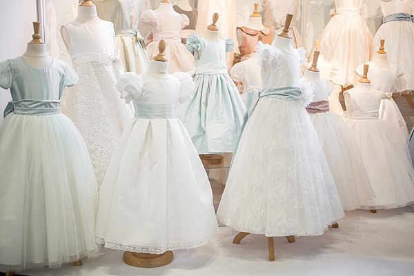 The White Gallery 2013 | Love My Dress, UK Wedding Blog, Podcast ...