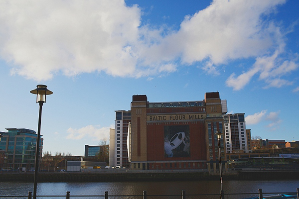 Tyneside cinema vintage cinema and movie inspired wedding