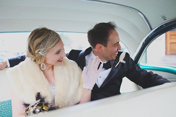 Tyneside cinema vintage cinema and movie inspired wedding