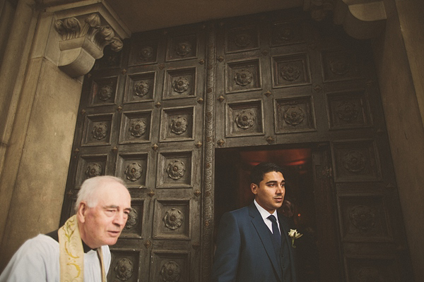 Mira Zwillinger wedding dress Lake Como Italy