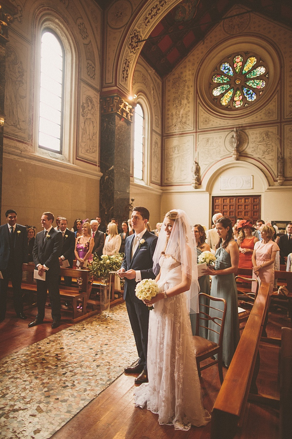 Mira Zwillinger wedding dress Lake Como Italy