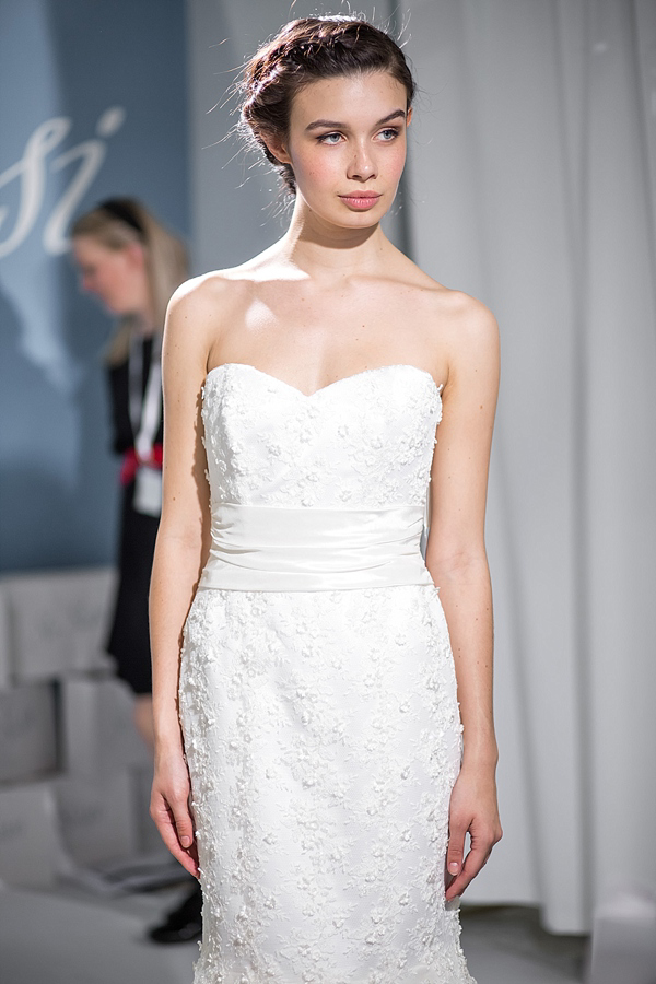 The White Gallery 2013 | Love My Dress®, UK Wedding Blog, Podcast ...