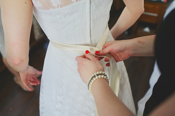 Tyneside cinema vintage cinema and movie inspired wedding