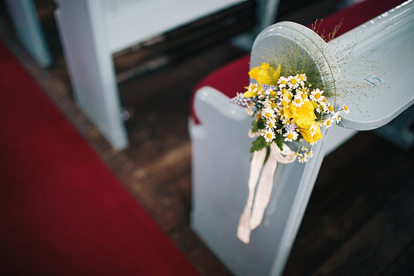 Audrey Hepburn Funny Face Inspired Bride // Photography by Jen Owens