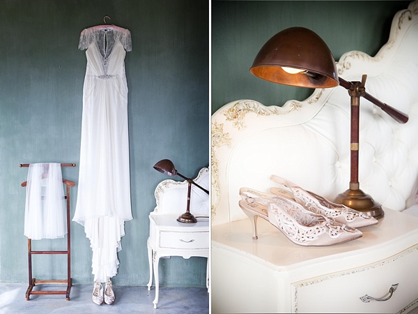 Jenny-Packham-Aspen-Wedding-Dress-South-African-Wedding-1