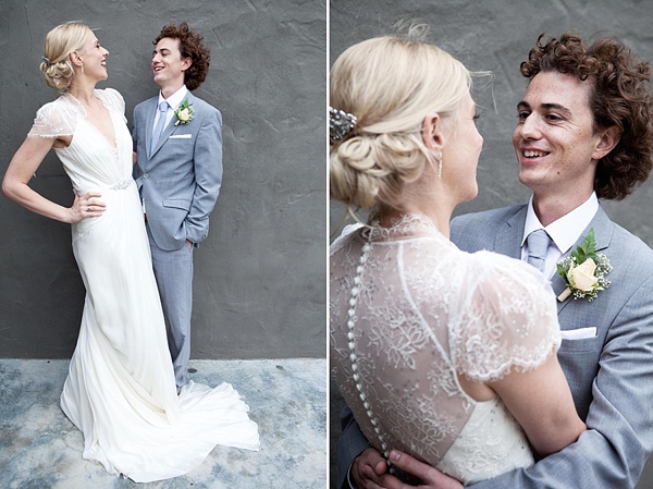 Jenny-Packham-Aspen-Wedding-Dress-South-African-Wedding-25