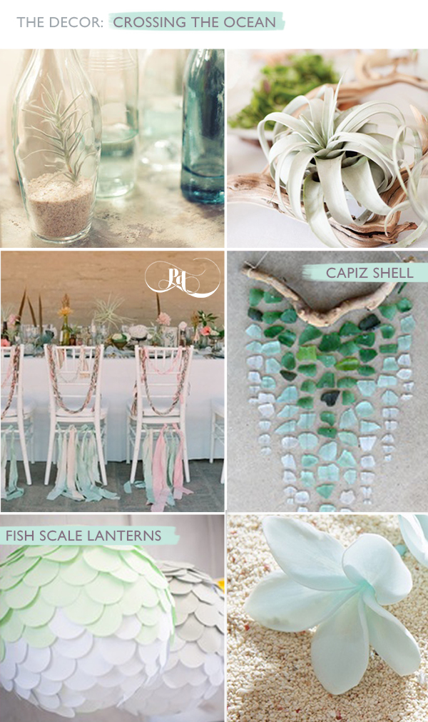 Seaside-pale-green-pale-blue-wedding-inspiration-3