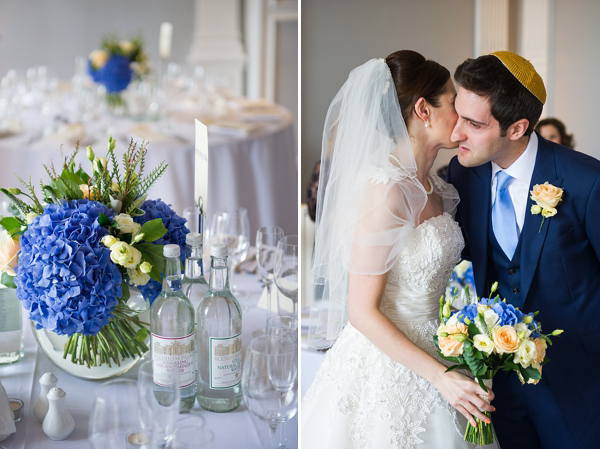 Mid century 1950s 1960s inspired wedding, Mad Men inspired wedding, Jewish wedding, Especially Amy Wedding Photography