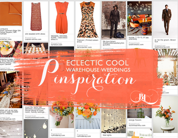 Eclectic-Cool_Pinspiration