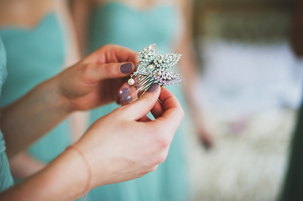 Maiden by Suzanne Neville, Middleton Lodge Wedding, North Yorkshire