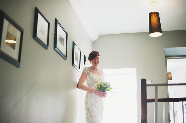 Maiden by Suzanne Neville, Middleton Lodge Wedding, North Yorkshire