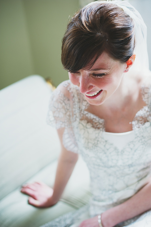 Maiden by Suzanne Neville, Middleton Lodge Wedding, North Yorkshire