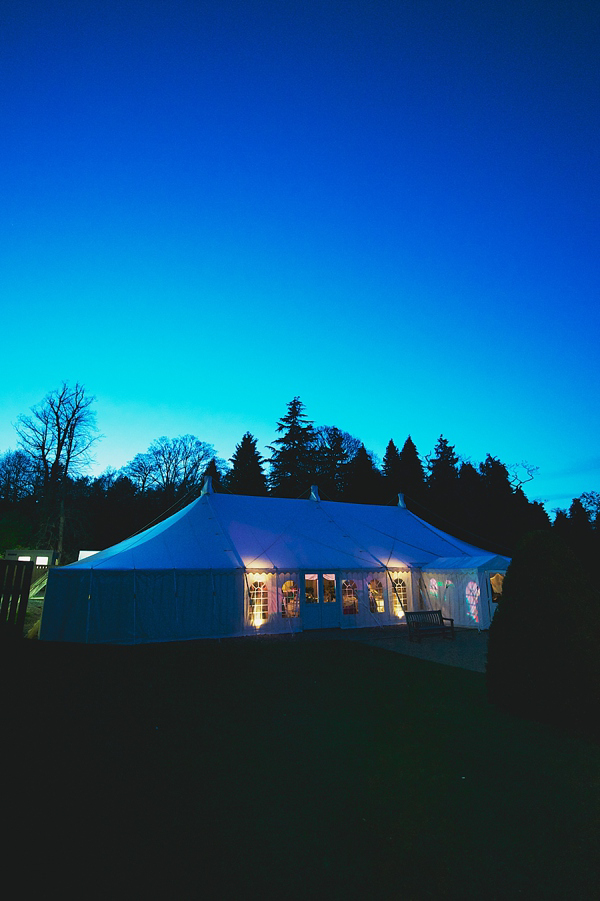 Maiden by Suzanne Neville, Middleton Lodge Wedding, North Yorkshire