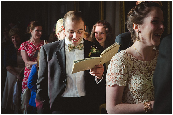 Vera Wang Wedding Dress // Belvoir Castle Wedding // McKinley Rodgers Photography