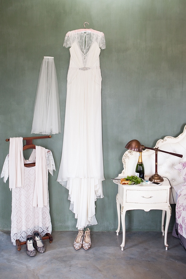 Jenny-Packham-Aspen-Wedding-Dress-South-African-Wedding-11