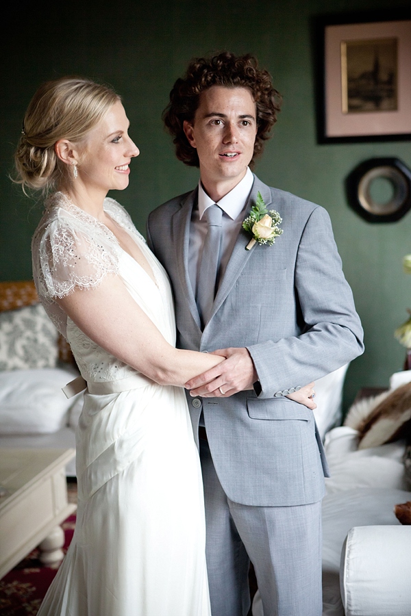 Jenny-Packham-Aspen-Wedding-Dress-South-African-Wedding-24