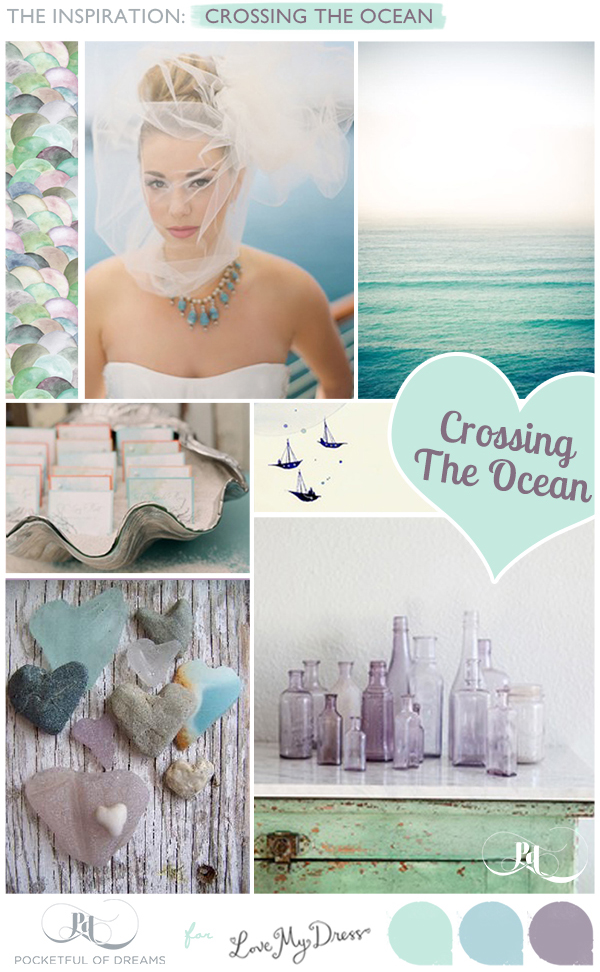 Seaside-pale-green-pale-blue-wedding-inspiration-1