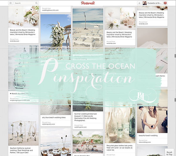 Seaside-pale-green-pale-blue-wedding-inspiration-6