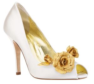 Freya-rose-shoes-lila-accessories-1
