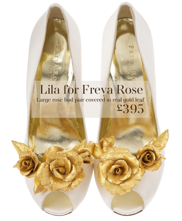 Freya-rose-shoes-lila-accessories-5 copy