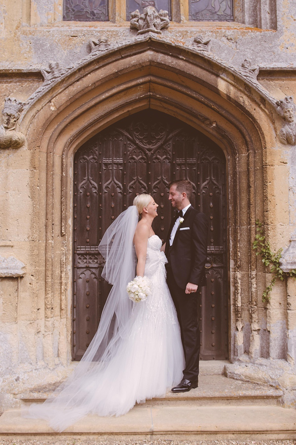 Monique Lhuillier wedding dress, Sudeley Castle wedding, Jay Rowden Wedding Photography