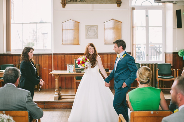 green wedding shoes, knitting inspired wedding, lifeboat inspired wedding, festival inspired wedding