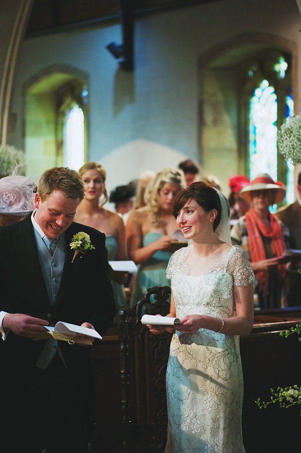 Maiden by Suzanne Neville, Middleton Lodge Wedding, North Yorkshire