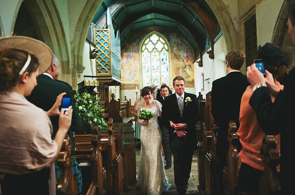 Maiden by Suzanne Neville, Middleton Lodge Wedding, North Yorkshire