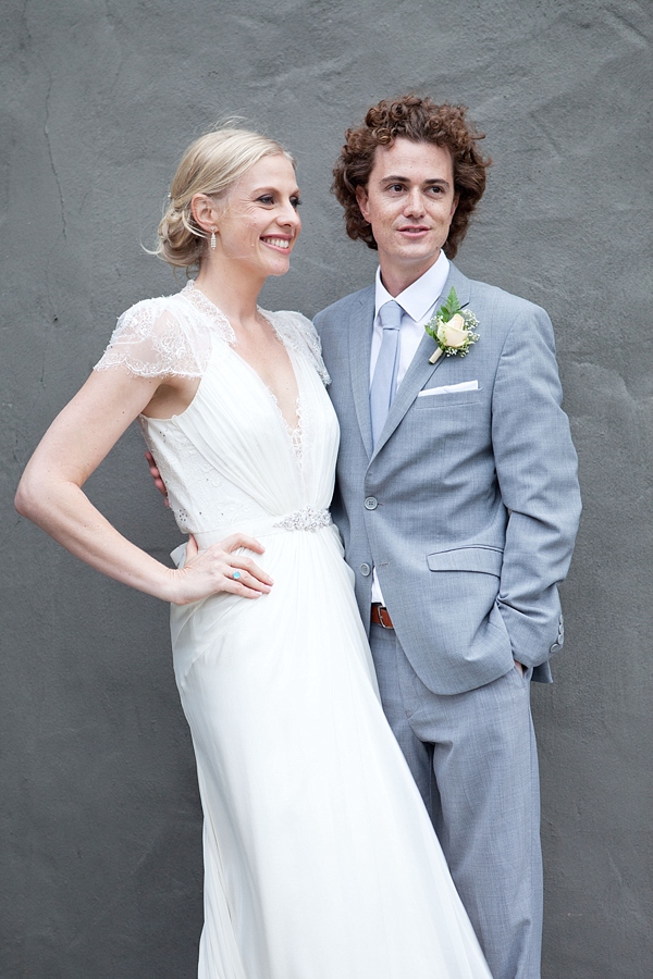 Jenny-Packham-Aspen-Wedding-Dress-South-African-Wedding-25