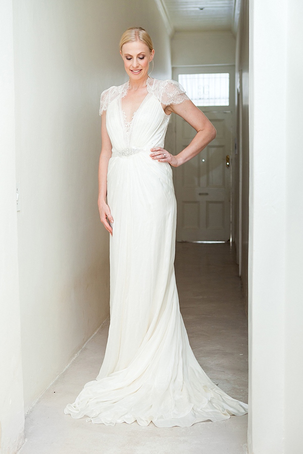 Jenny-Packham-Aspen-Wedding-Dress-South-African-Wedding-29