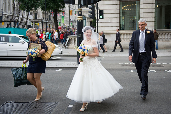 Mid century 1950s 1960s inspired wedding, Mad Men inspired wedding, Jewish wedding, Especially Amy Wedding Photography