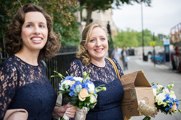 Mid century 1950s 1960s inspired wedding, Mad Men inspired wedding, Jewish wedding, Especially Amy Wedding Photography