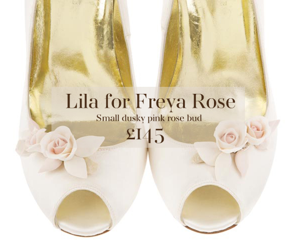 Freya-rose-shoes-lila-accessories-11