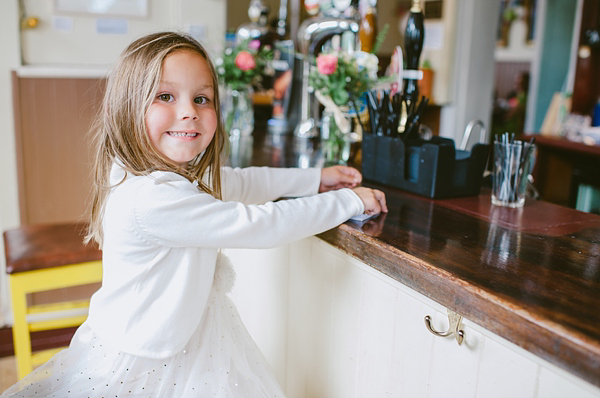 Brighton Pub Meeting, Jacqui McSweeney Photography