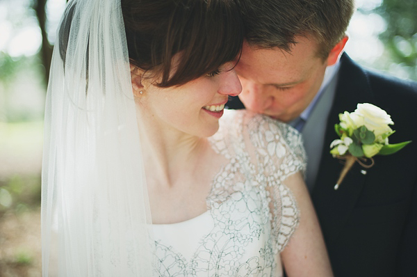 Maiden by Suzanne Neville, Middleton Lodge Wedding, North Yorkshire