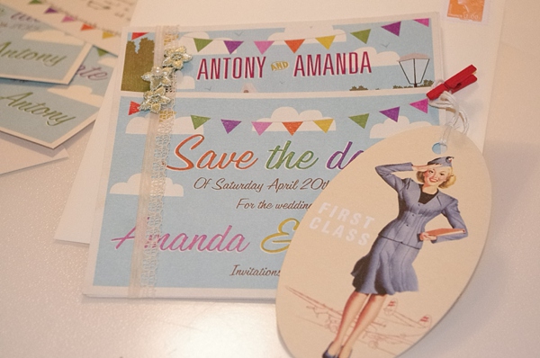 Amanda-antony