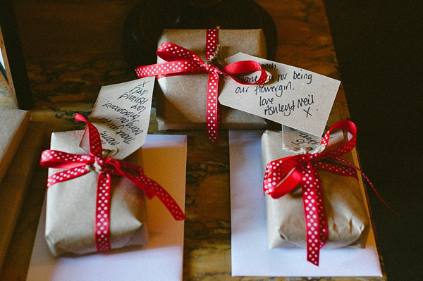 Red polka dot wedding, red wedding shoes