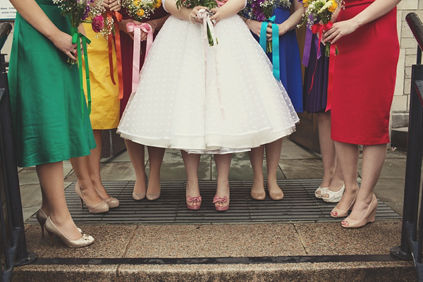 Candy Anthony wedding dress, tipi glaming wedding, Lisa Jane Photography