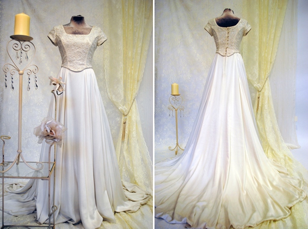 Joyce-Young-wedding-dress-sale-1