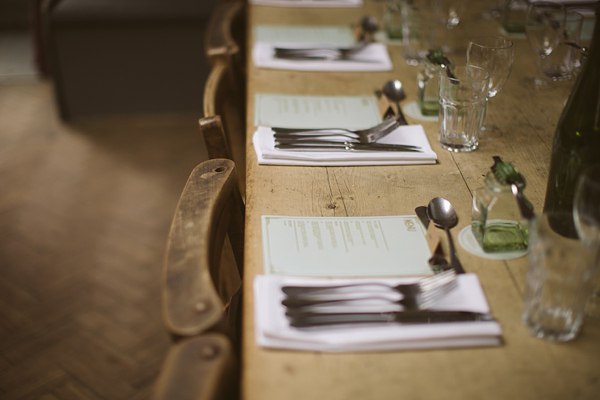 Trans-gender wedding, civil partnership wedding, 1930 New Orleans Jazz inspired wedding, London wedding, Photography by Tom Ravenshear