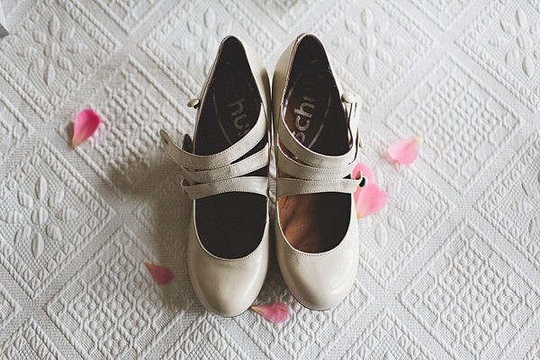 1930s Inspired Wedding, Wax orange blossom crown, London Wedding, Emilie White Photography