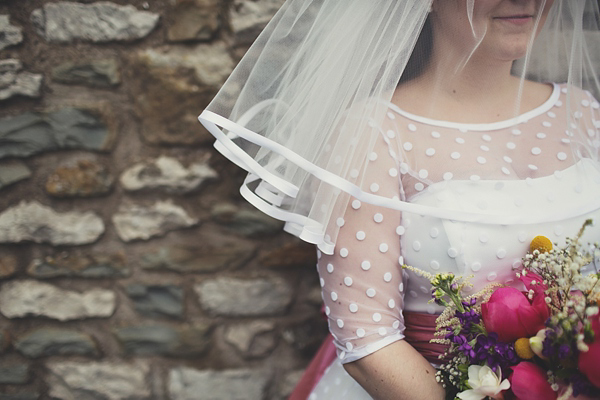 Candy Anthony wedding dress, tipi glaming wedding, Lisa Jane Photography