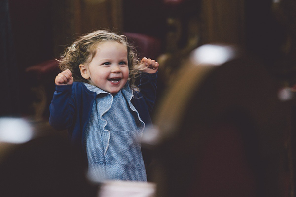 Pregnant bride, Islington Town Hall wedding, London pub wedding, expectant bride