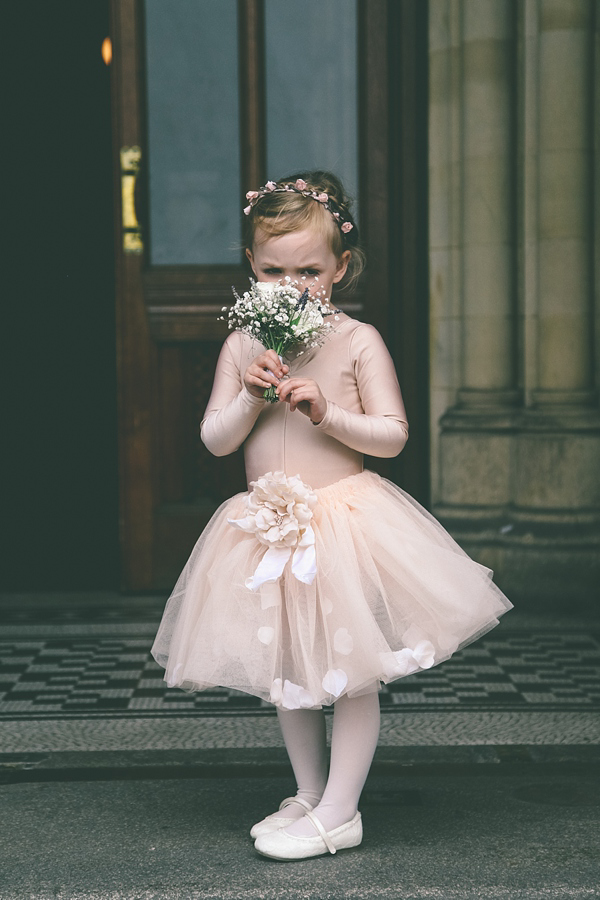 Vintage wedding, whimsical weding, Sottero and Midgley wedding dress, Emma Boileau Photography